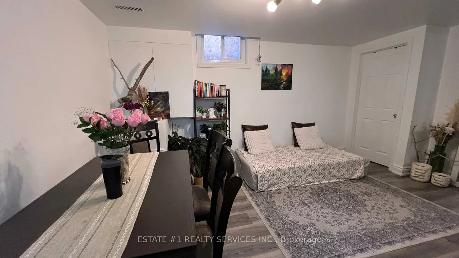 141, Havelock, Fletcher's Creek South, Brampton