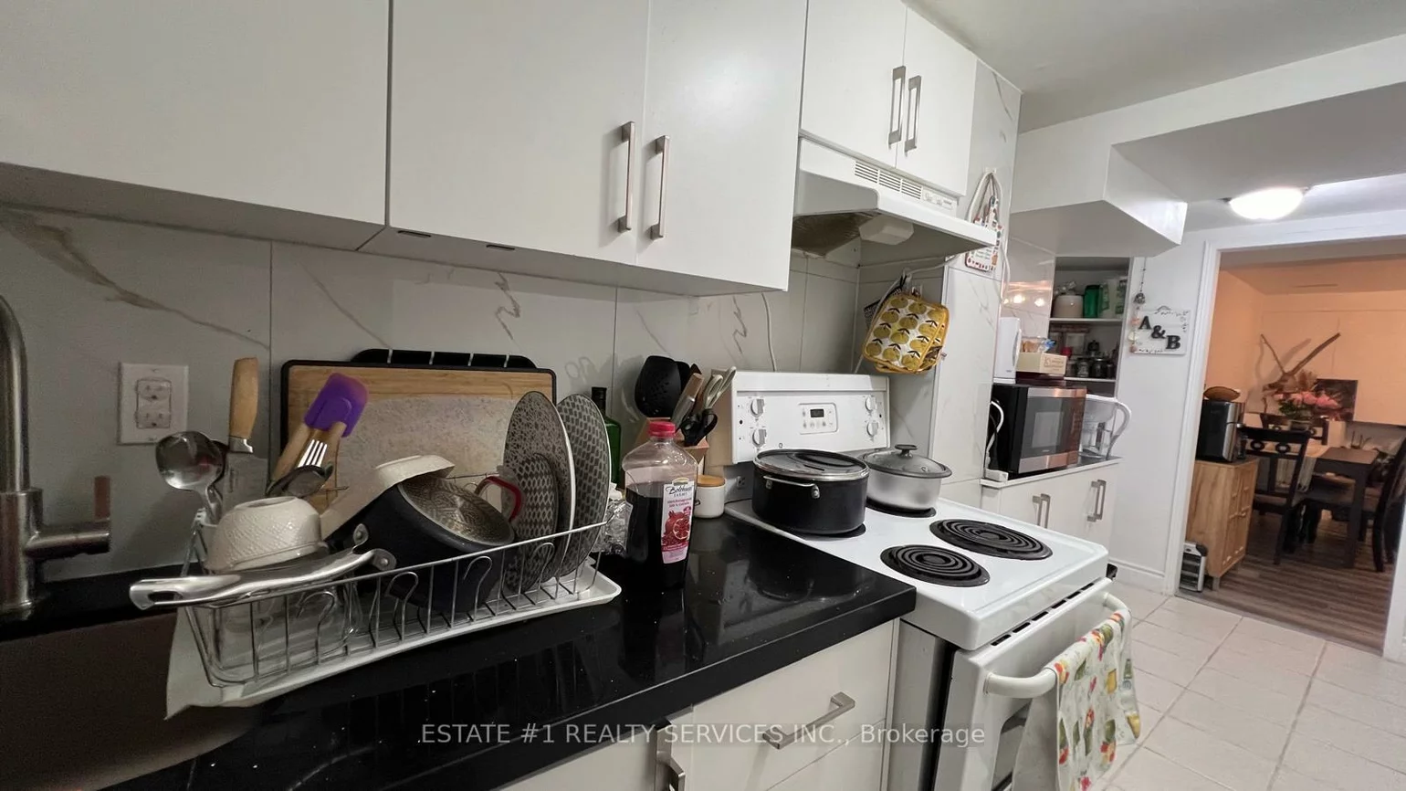 141, Havelock, Fletcher's Creek South, Brampton