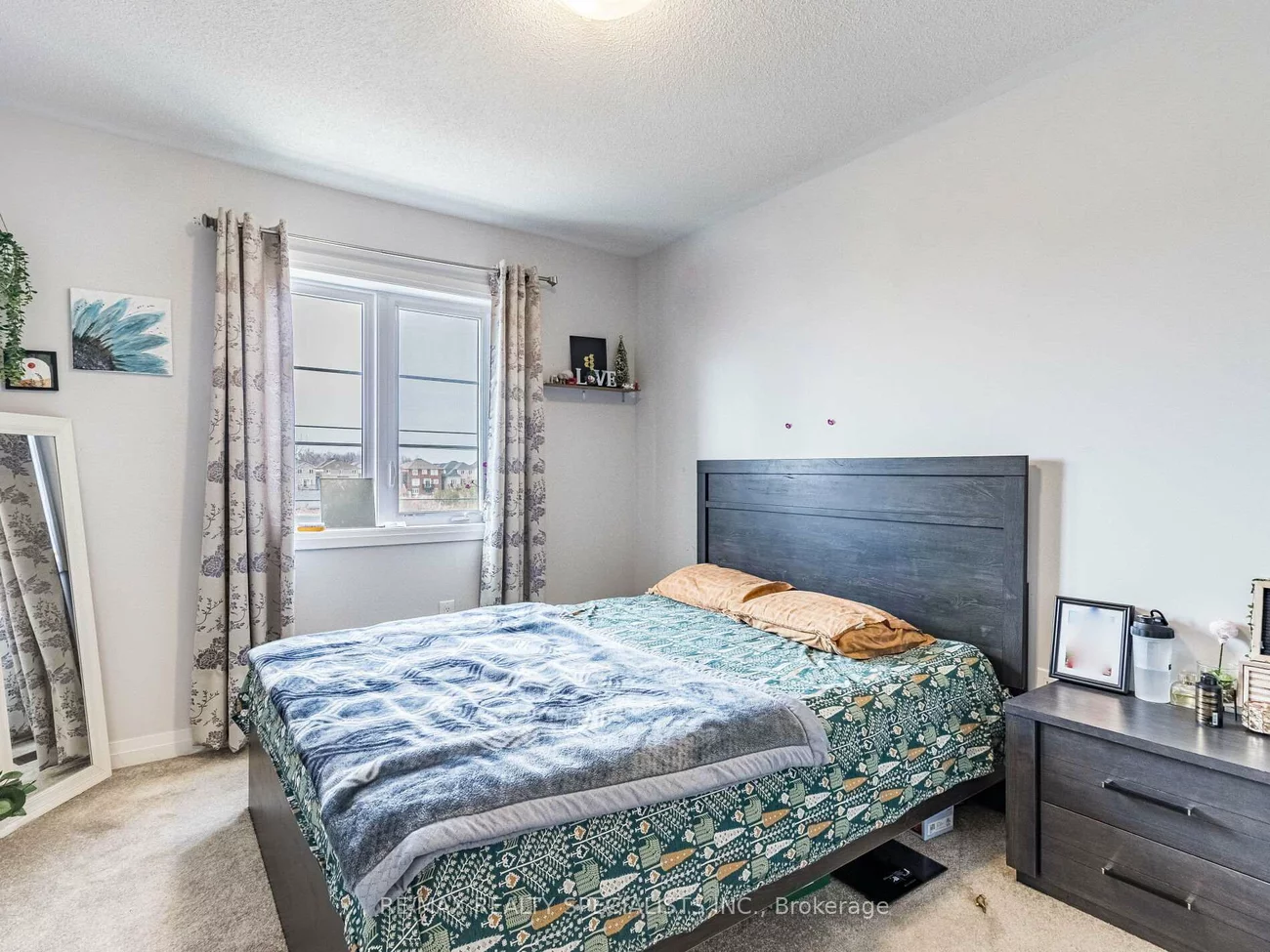 23, Brixham, Fletcher's Meadow, Brampton