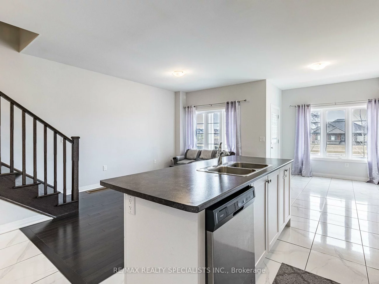 23, Brixham, Fletcher's Meadow, Brampton