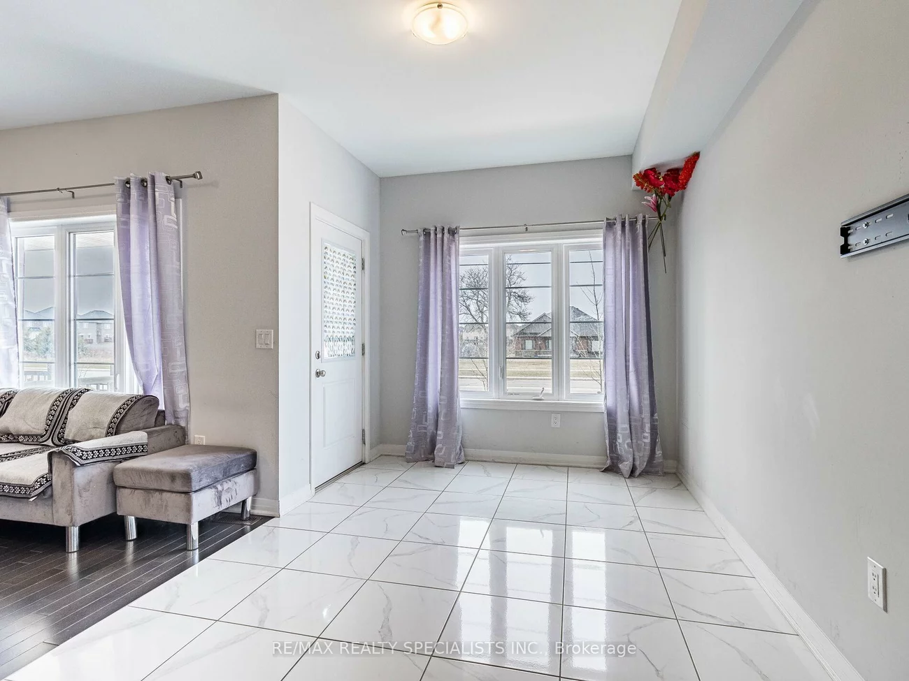 23, Brixham, Fletcher's Meadow, Brampton