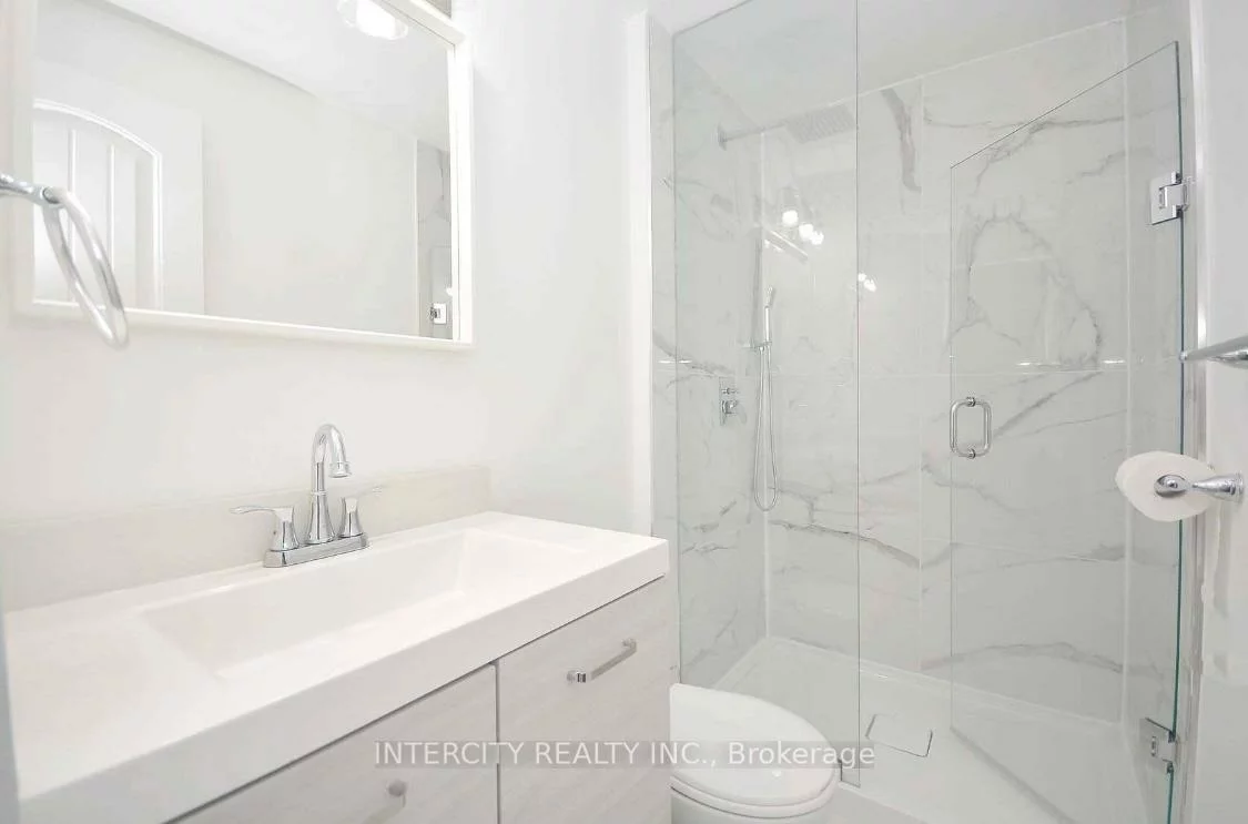 288, Archdekin, Madoc, Brampton