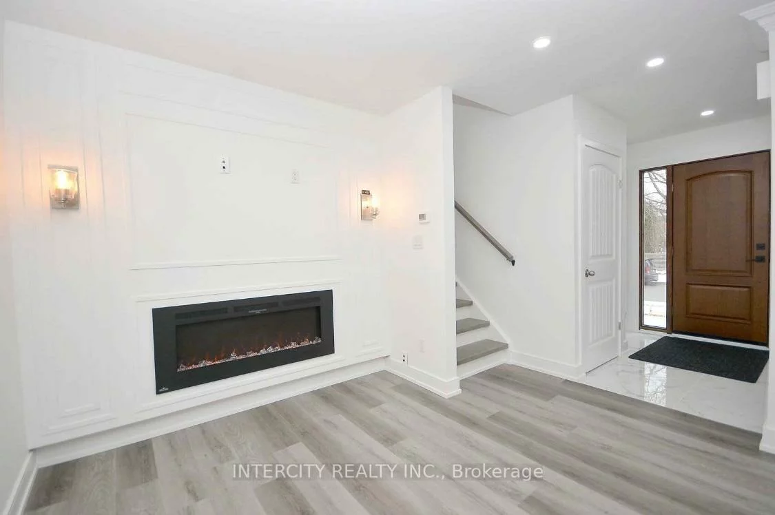 288, Archdekin, Madoc, Brampton