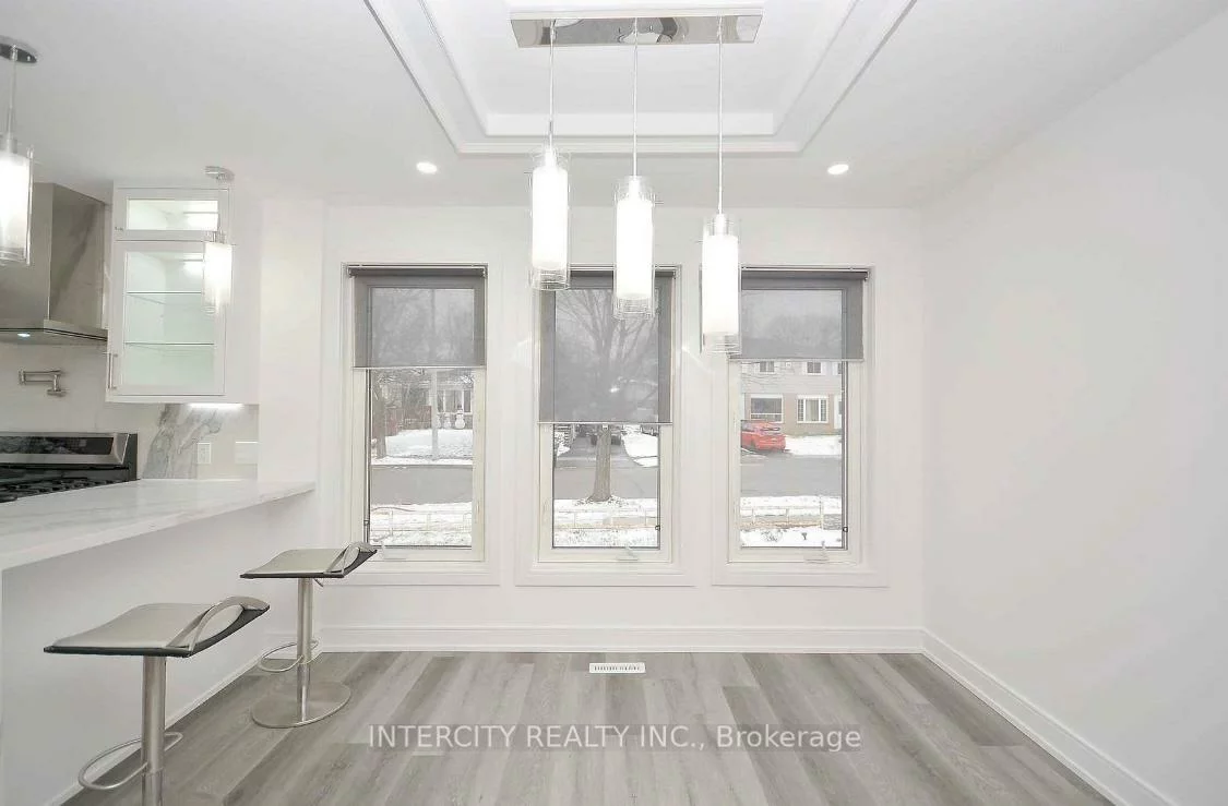 288, Archdekin, Madoc, Brampton