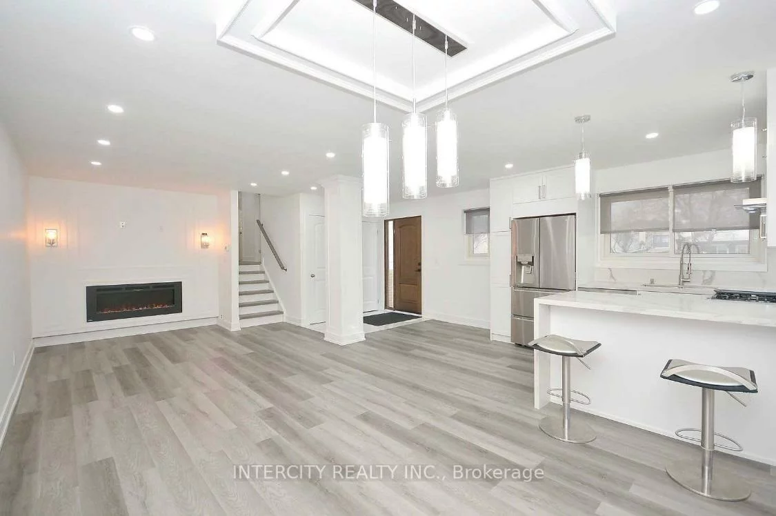 288, Archdekin, Madoc, Brampton