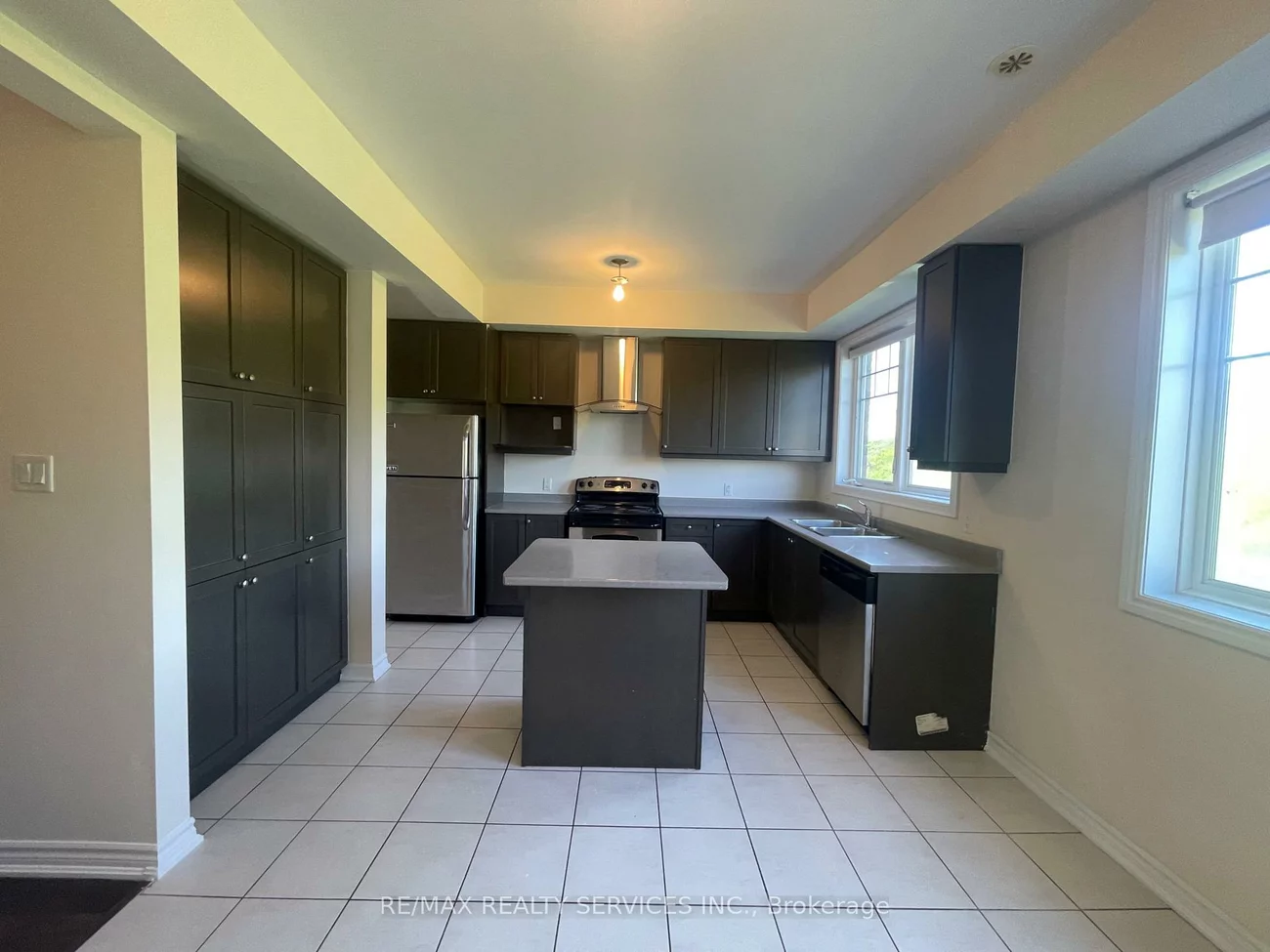 46, New Pines, Heart Lake East, Brampton