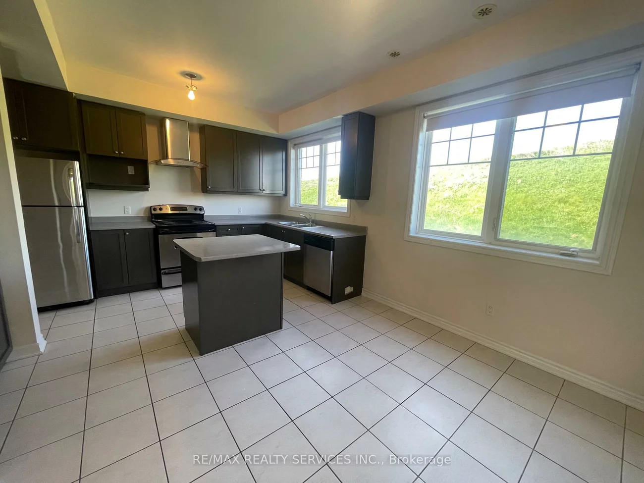 46, New Pines, Heart Lake East, Brampton