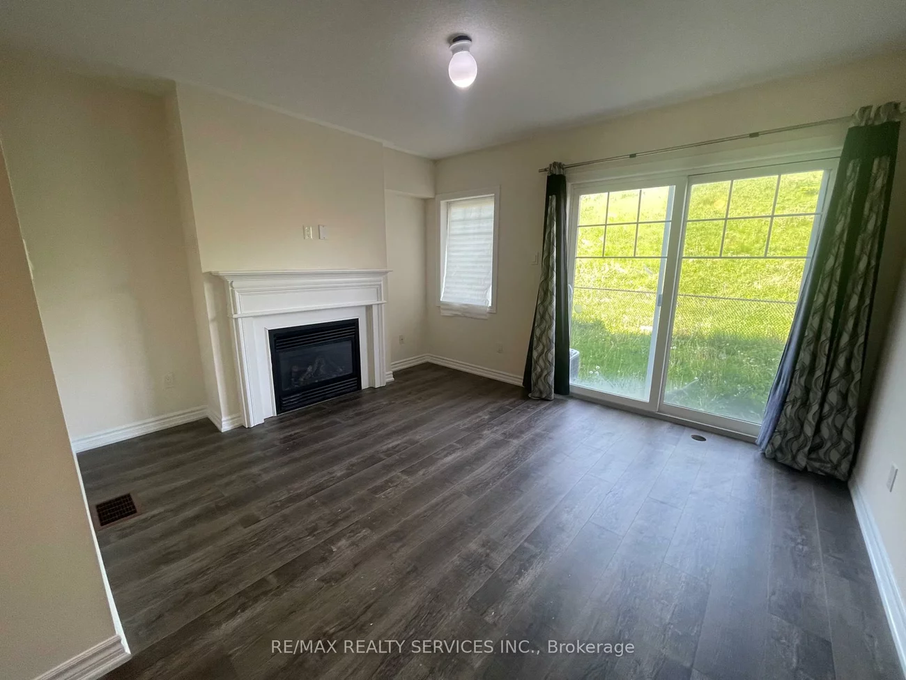 46, New Pines, Heart Lake East, Brampton