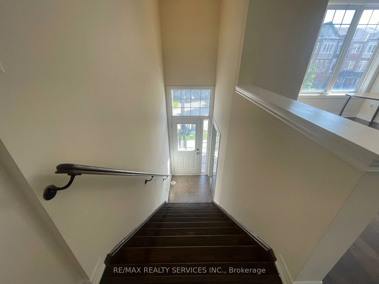 46, New Pines, Heart Lake East, Brampton