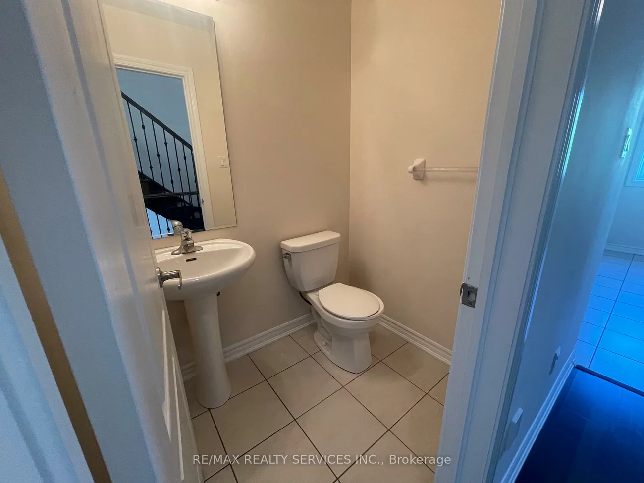 46, New Pines, Heart Lake East, Brampton