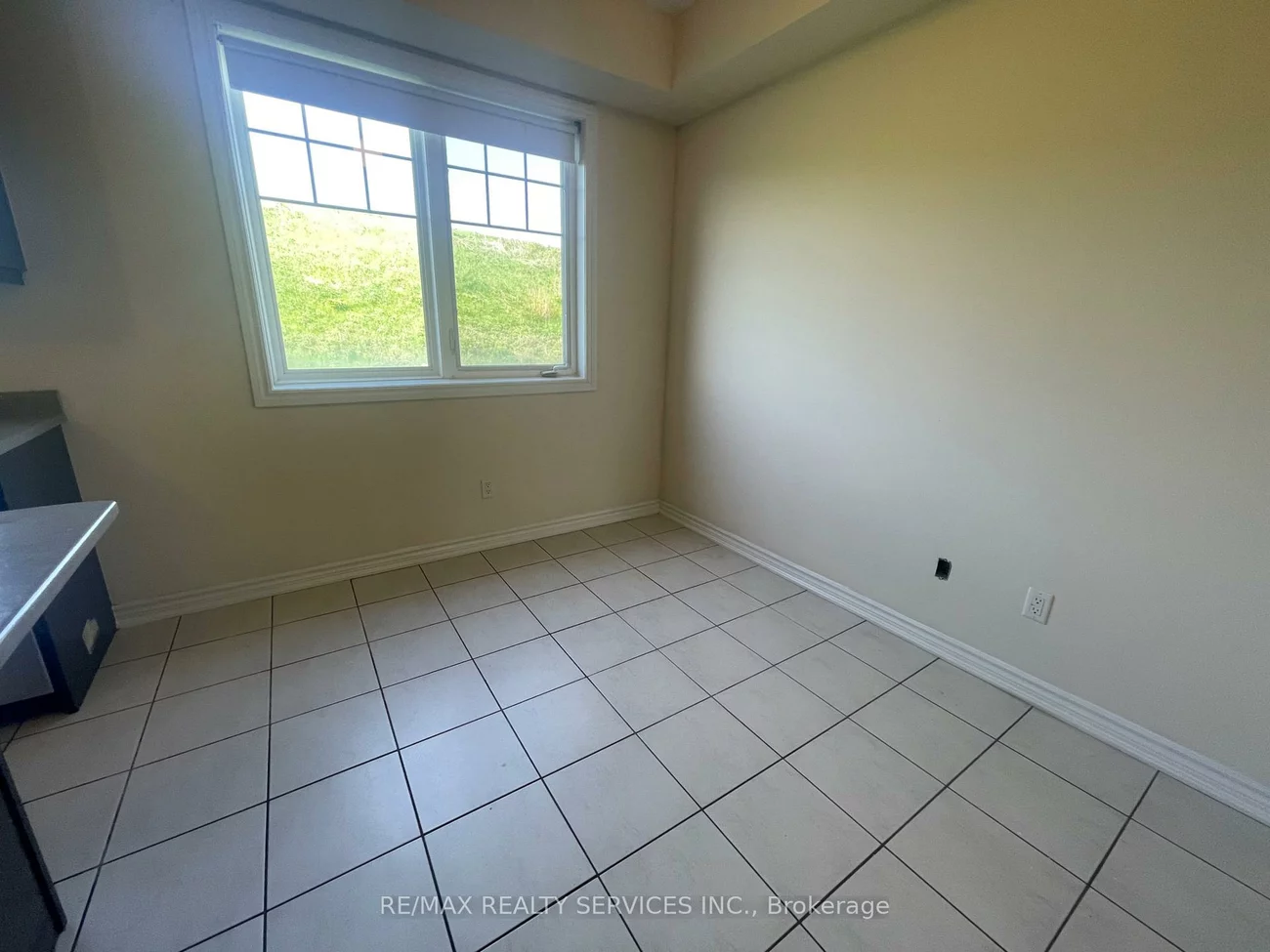 46, New Pines, Heart Lake East, Brampton