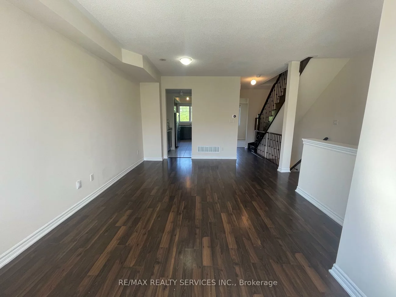 46, New Pines, Heart Lake East, Brampton