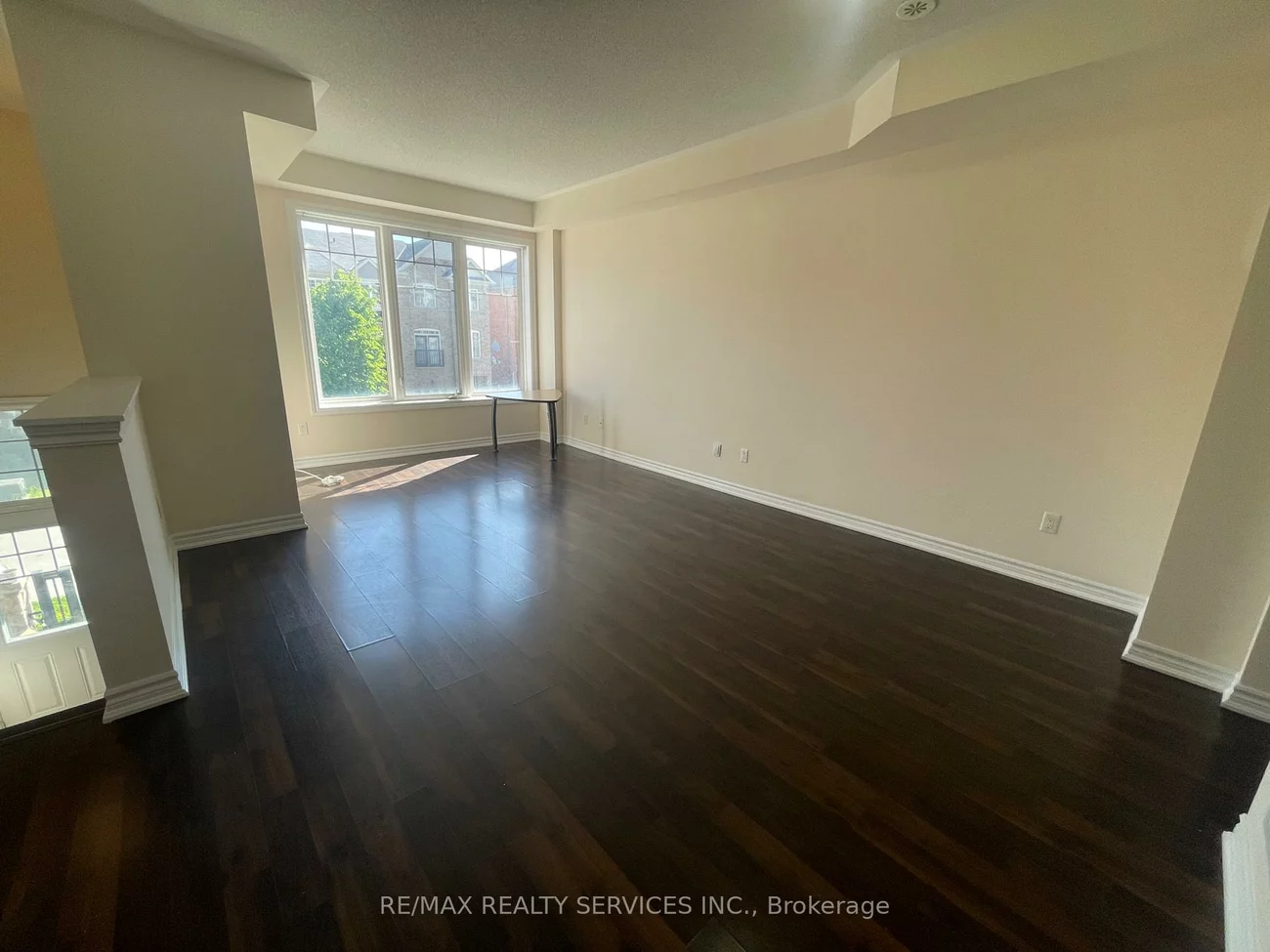 46, New Pines, Heart Lake East, Brampton