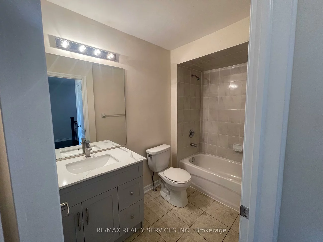 46, New Pines, Heart Lake East, Brampton