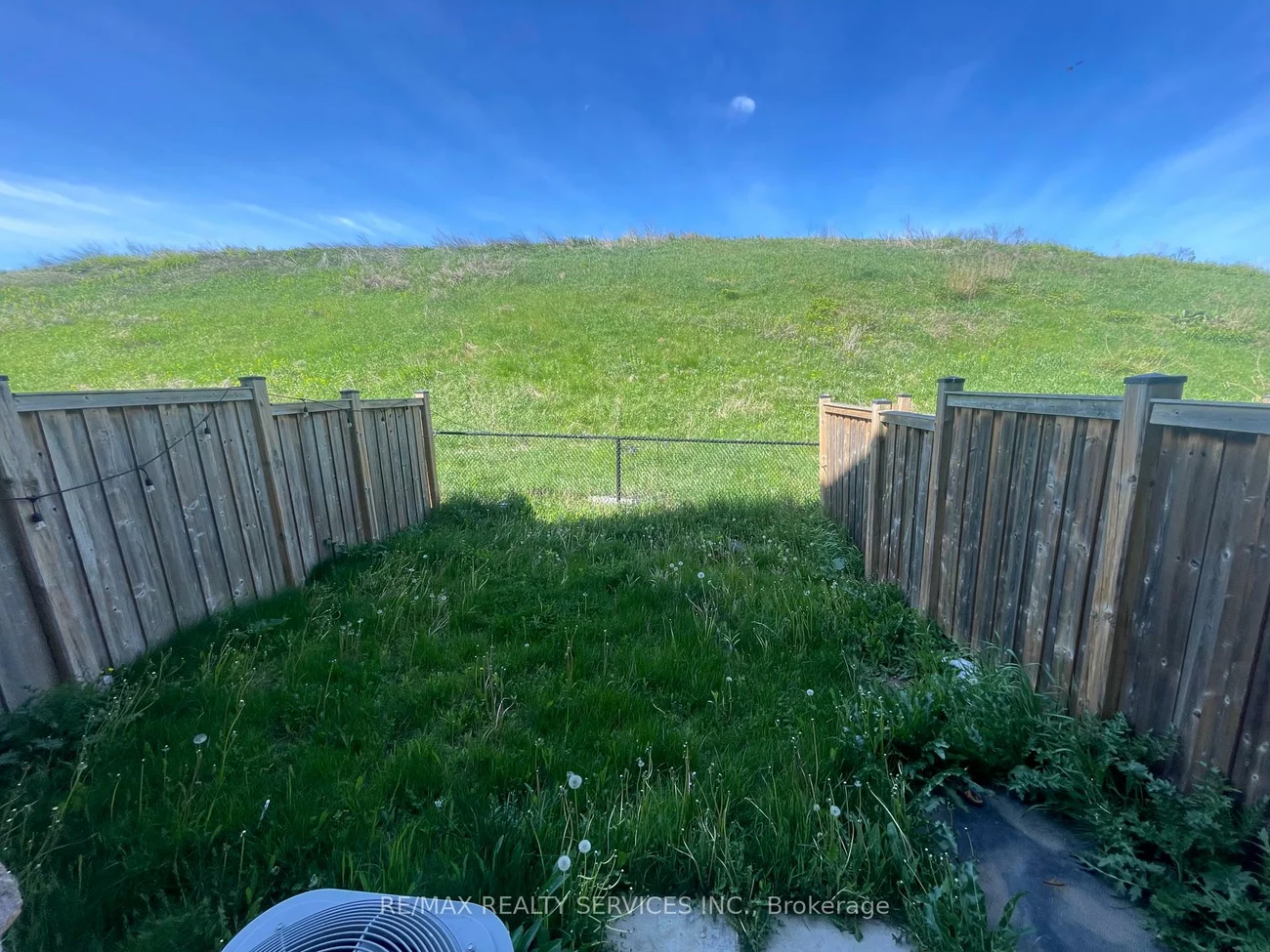 46, New Pines, Heart Lake East, Brampton