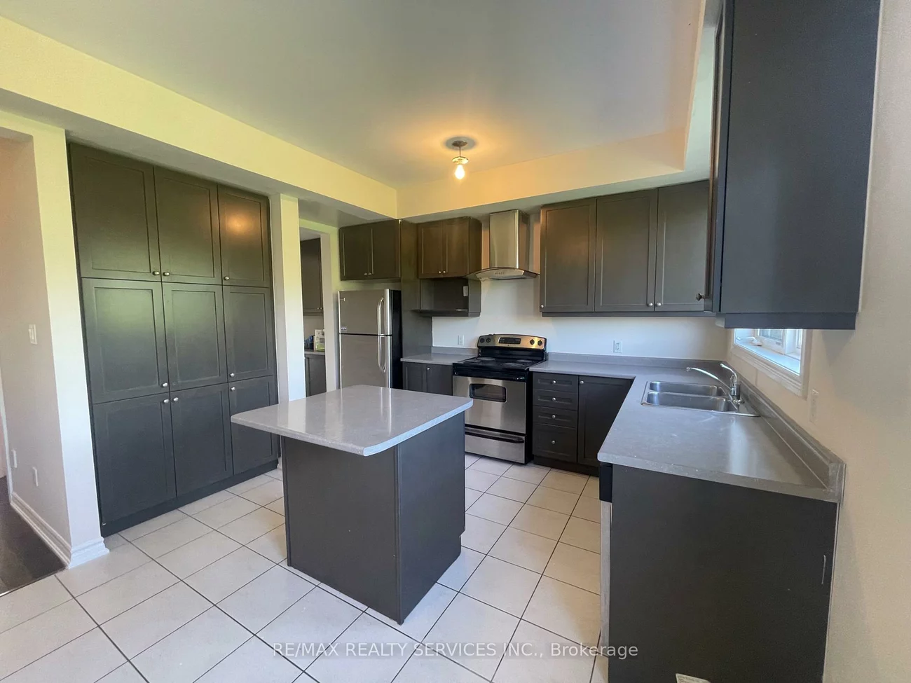 46, New Pines, Heart Lake East, Brampton