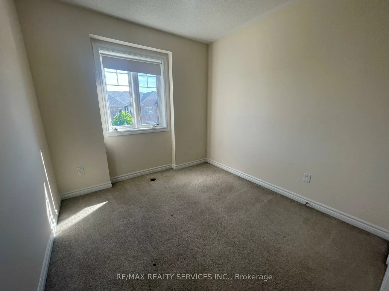 46, New Pines, Heart Lake East, Brampton