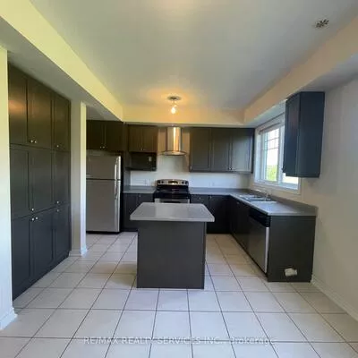 46, New Pines, Heart Lake East, Brampton