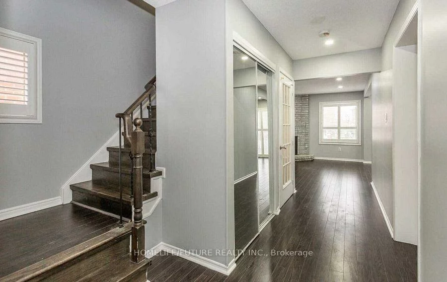 64, Cortez, Northwood Park, Brampton