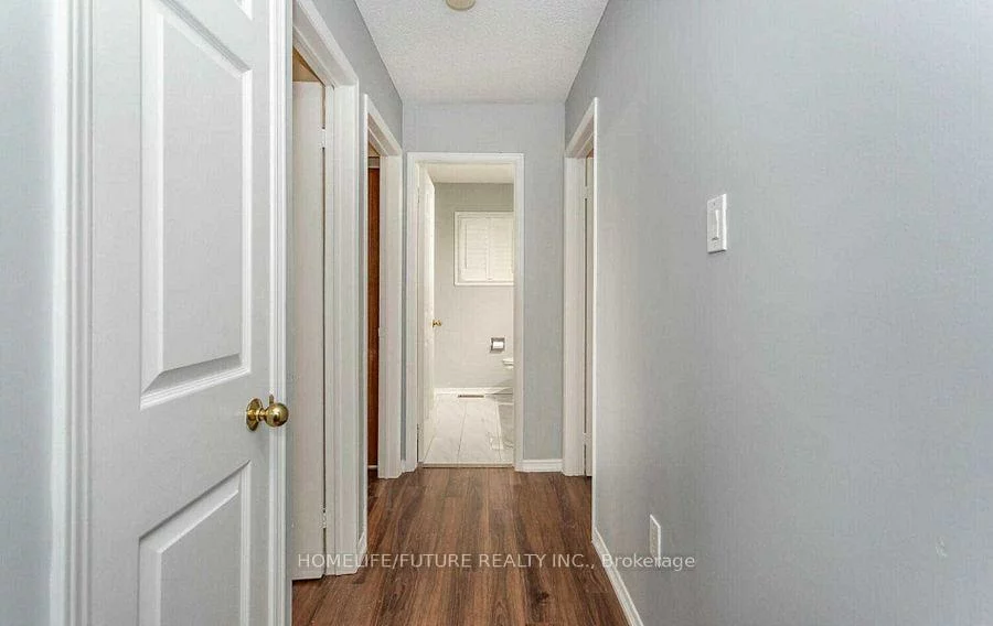 64, Cortez, Northwood Park, Brampton