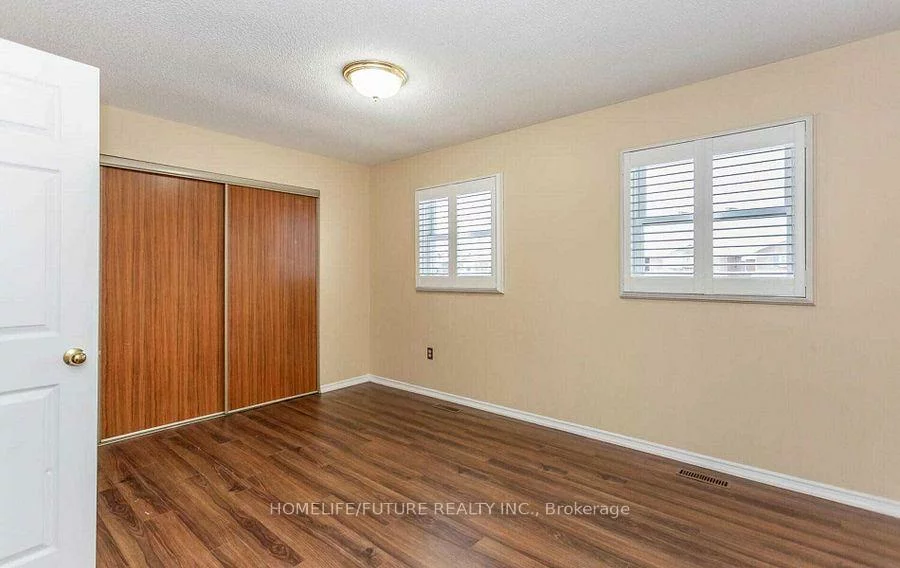 64, Cortez, Northwood Park, Brampton