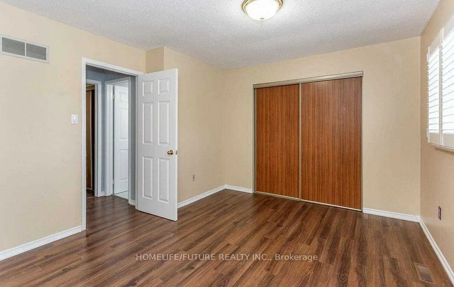 64, Cortez, Northwood Park, Brampton