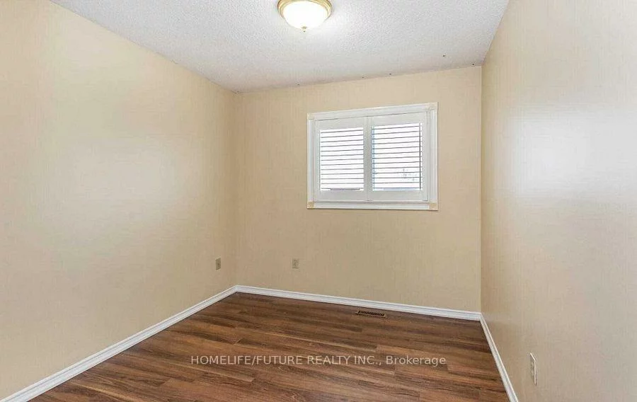64, Cortez, Northwood Park, Brampton