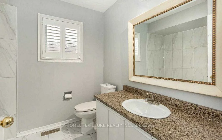 64, Cortez, Northwood Park, Brampton