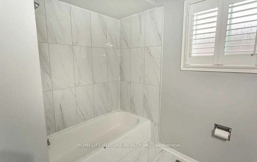 64, Cortez, Northwood Park, Brampton