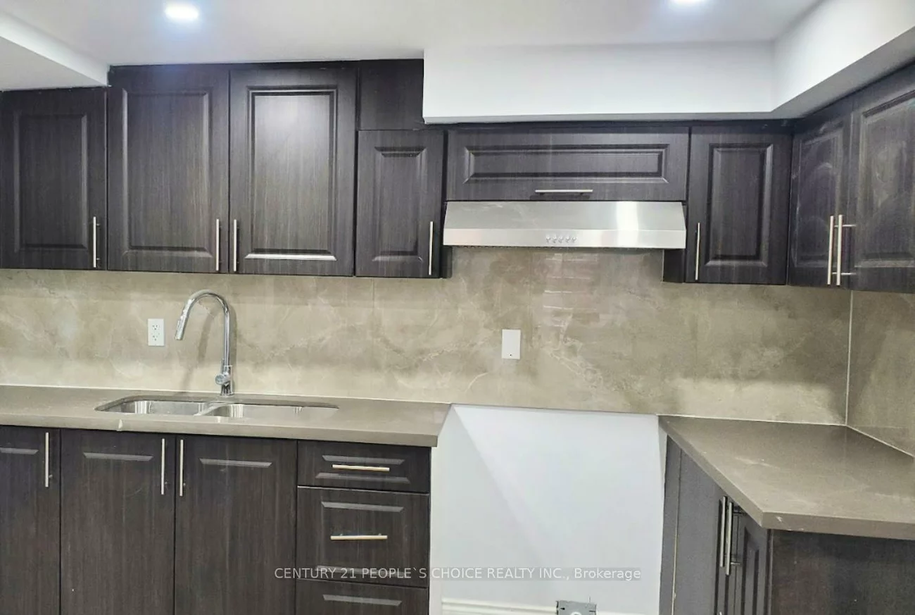 66, Hadfield, Sandringham-Wellington, Brampton
