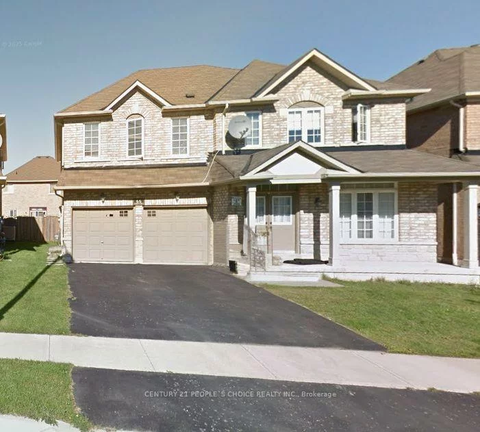 66, Hadfield, Sandringham-Wellington, Brampton
