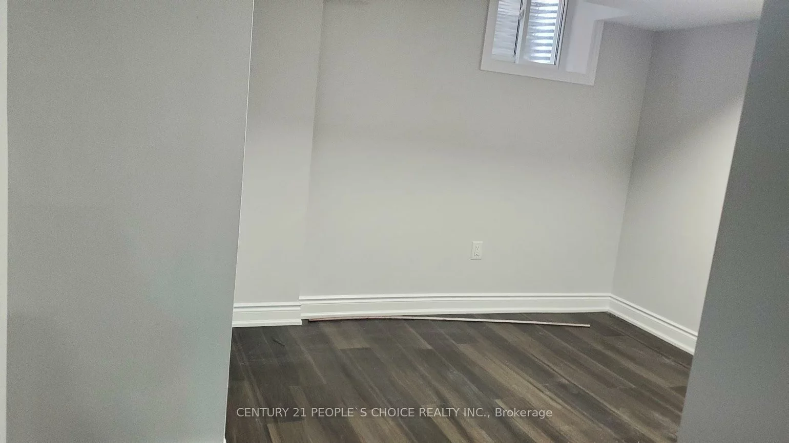 66, Hadfield, Sandringham-Wellington, Brampton