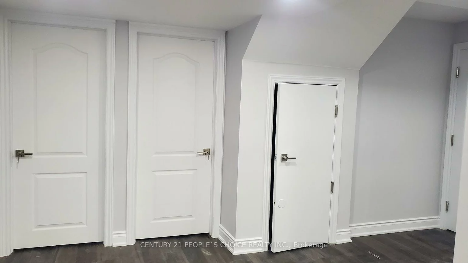 66, Hadfield, Sandringham-Wellington, Brampton
