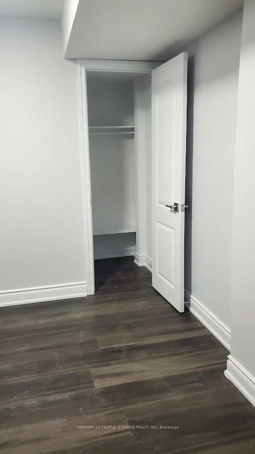 66, Hadfield, Sandringham-Wellington, Brampton