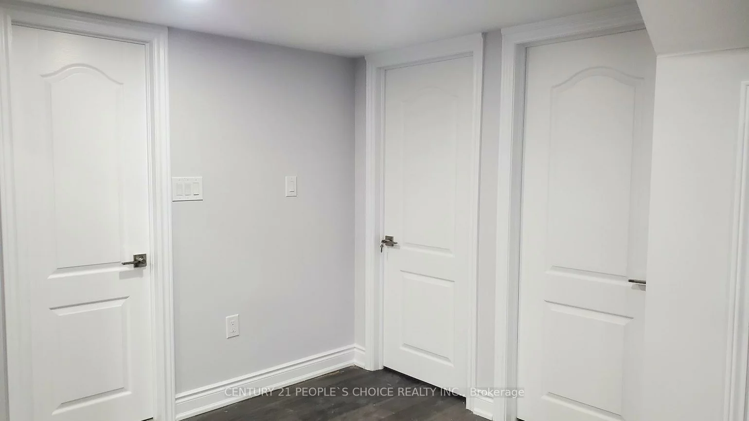 66, Hadfield, Sandringham-Wellington, Brampton
