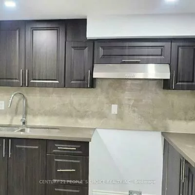 66, Hadfield, Sandringham-Wellington, Brampton