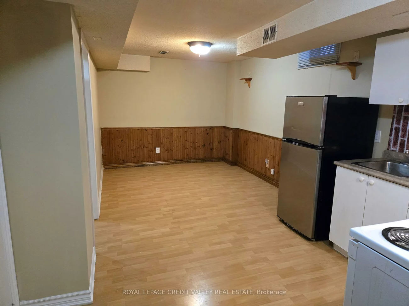15, Twin Pines, Northwest Sandalwood Parkway, Brampton