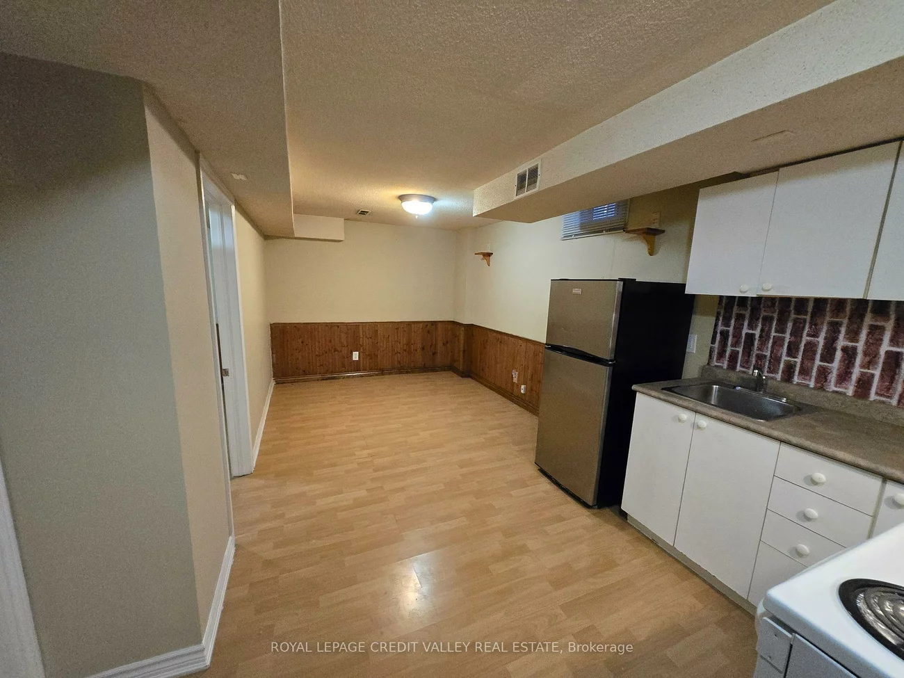 15, Twin Pines, Northwest Sandalwood Parkway, Brampton