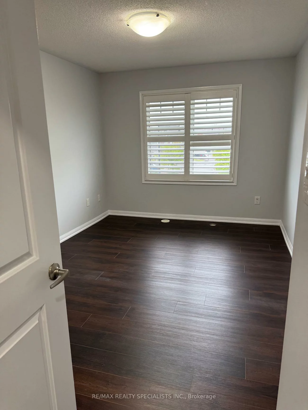 13, Viewforth, Northwest Brampton, Brampton