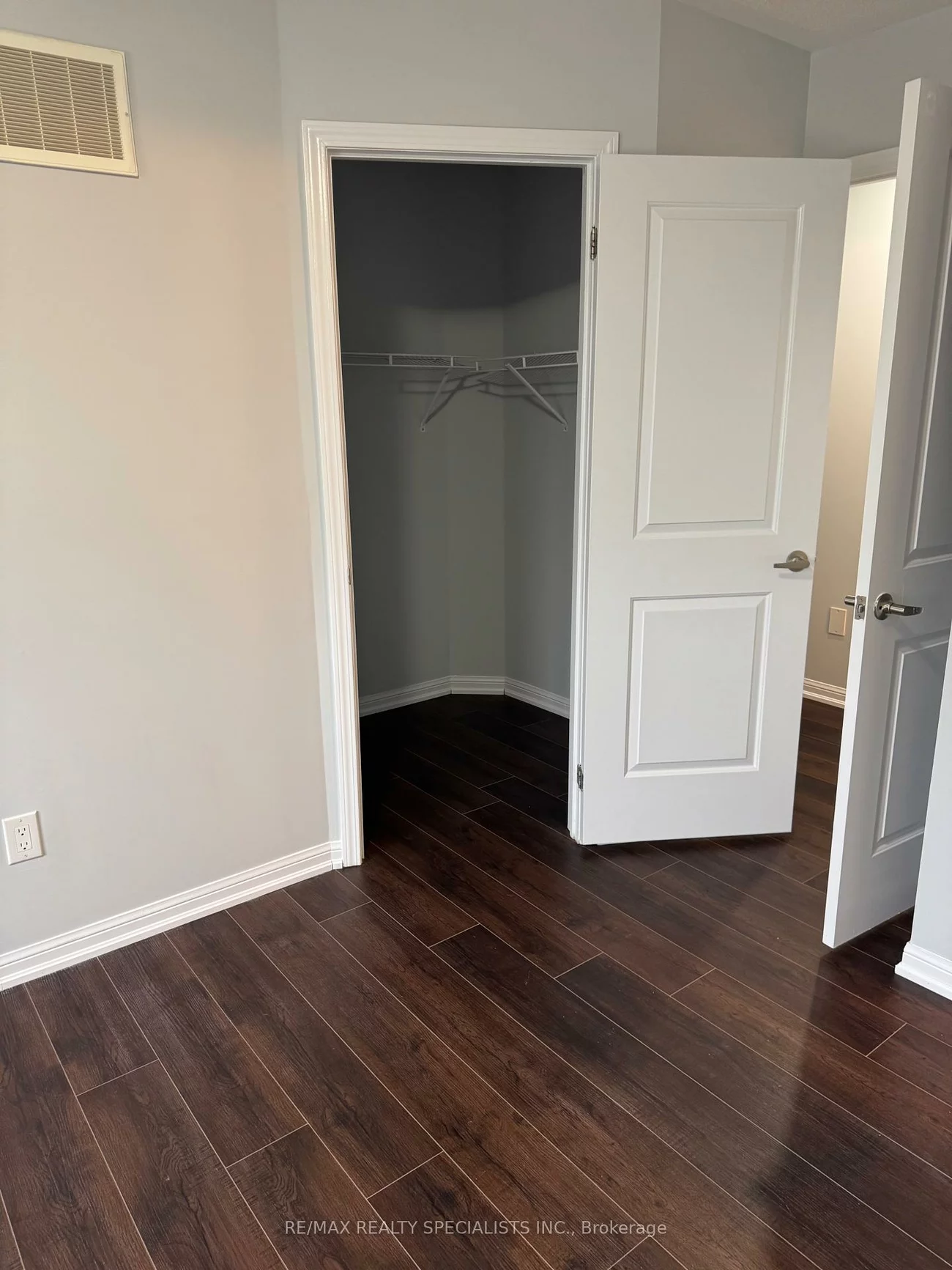 13, Viewforth, Northwest Brampton, Brampton