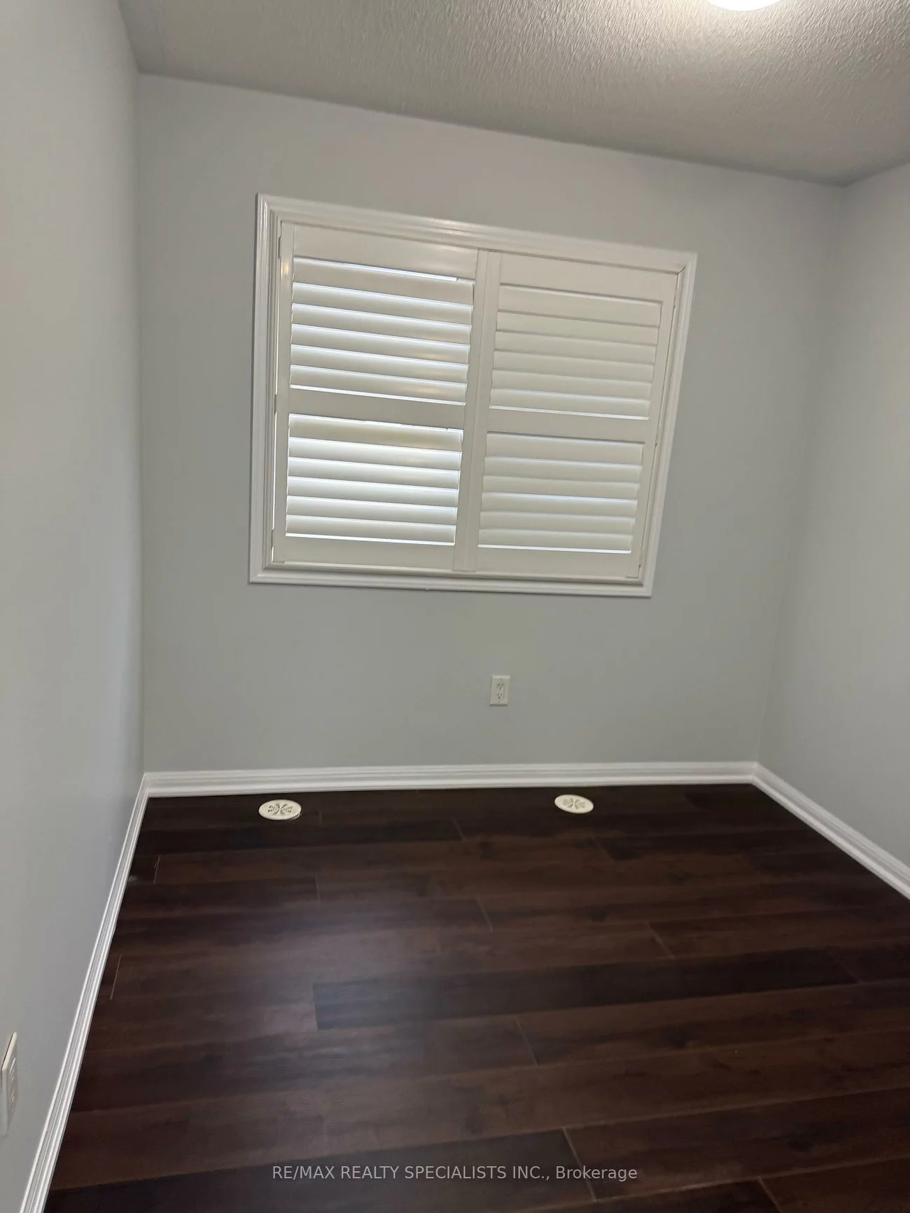 13, Viewforth, Northwest Brampton, Brampton