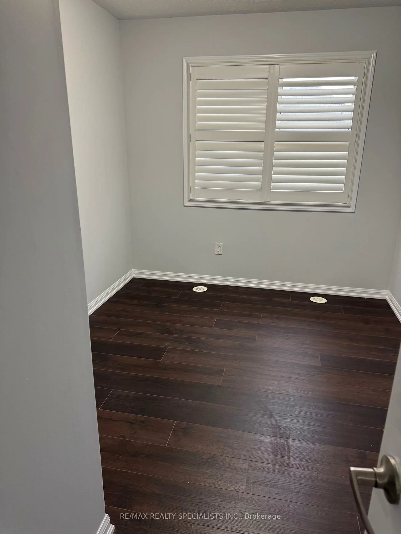 13, Viewforth, Northwest Brampton, Brampton