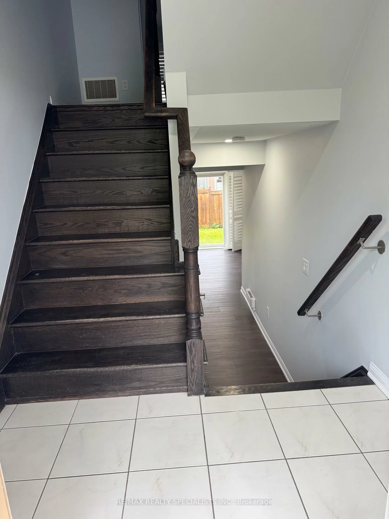13, Viewforth, Northwest Brampton, Brampton