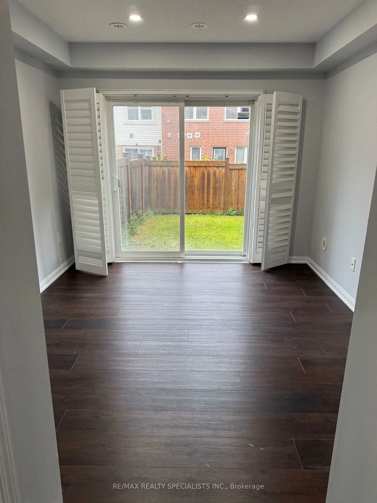 13, Viewforth, Northwest Brampton, Brampton