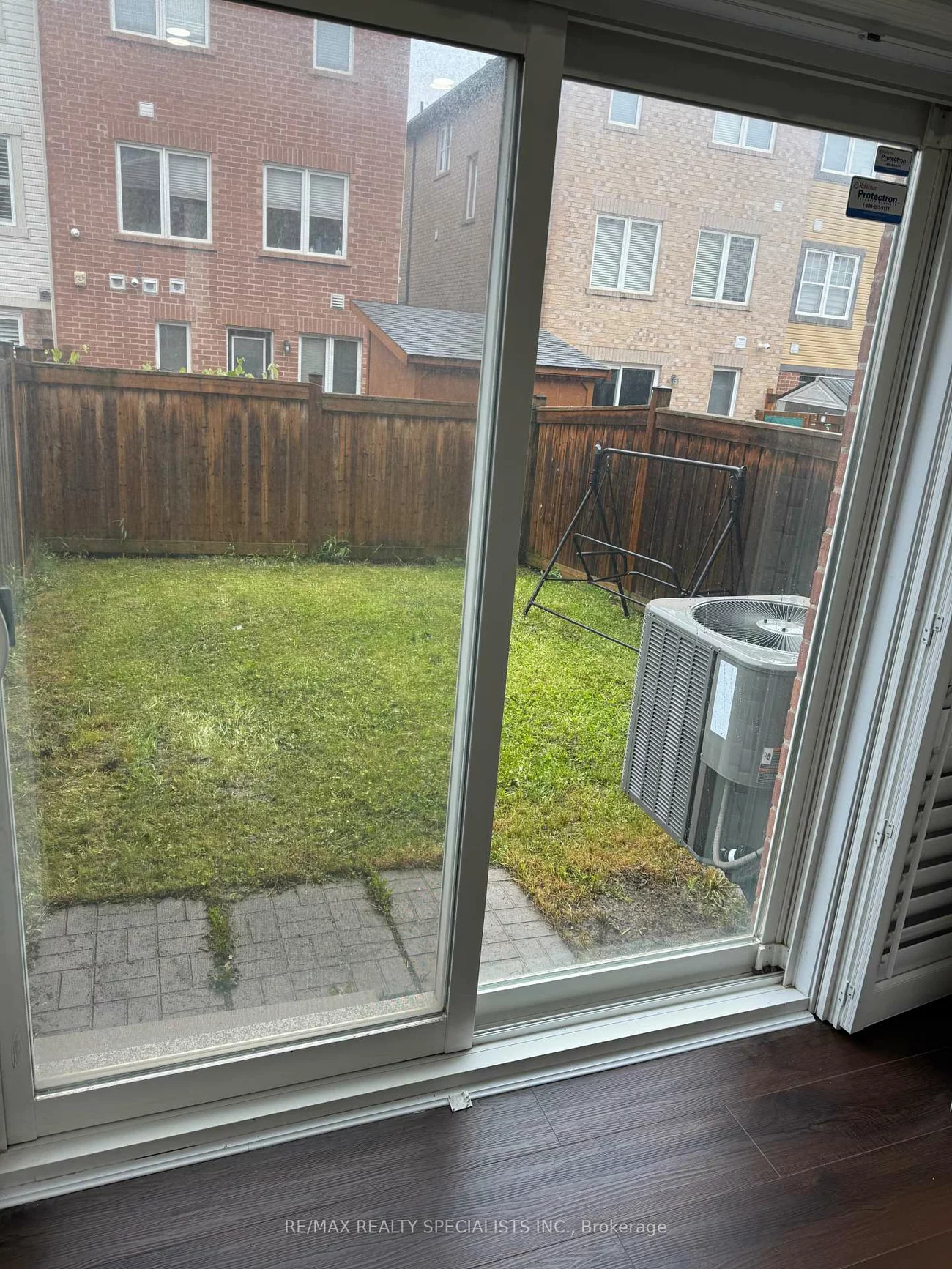 13, Viewforth, Northwest Brampton, Brampton