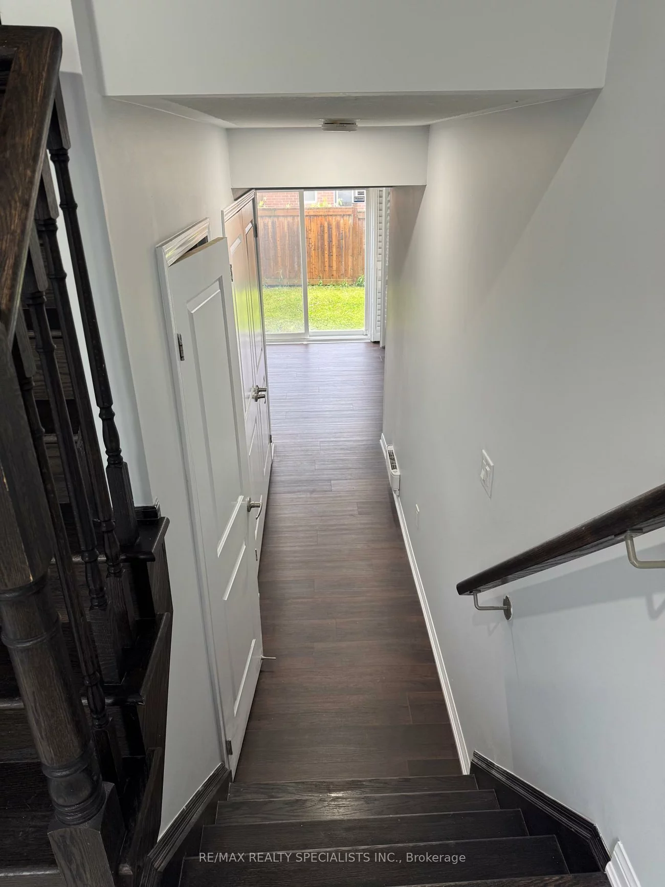 13, Viewforth, Northwest Brampton, Brampton