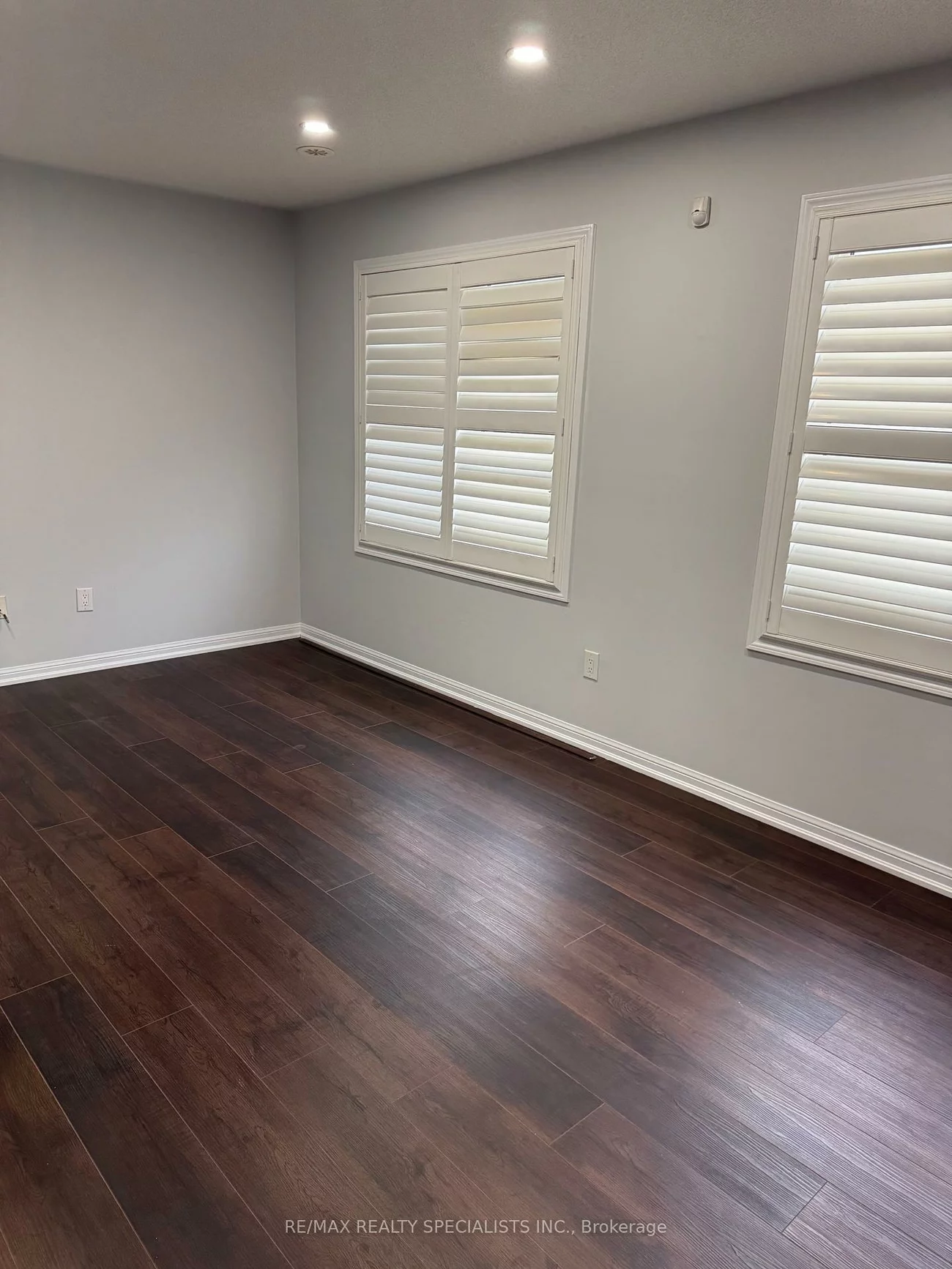 13, Viewforth, Northwest Brampton, Brampton