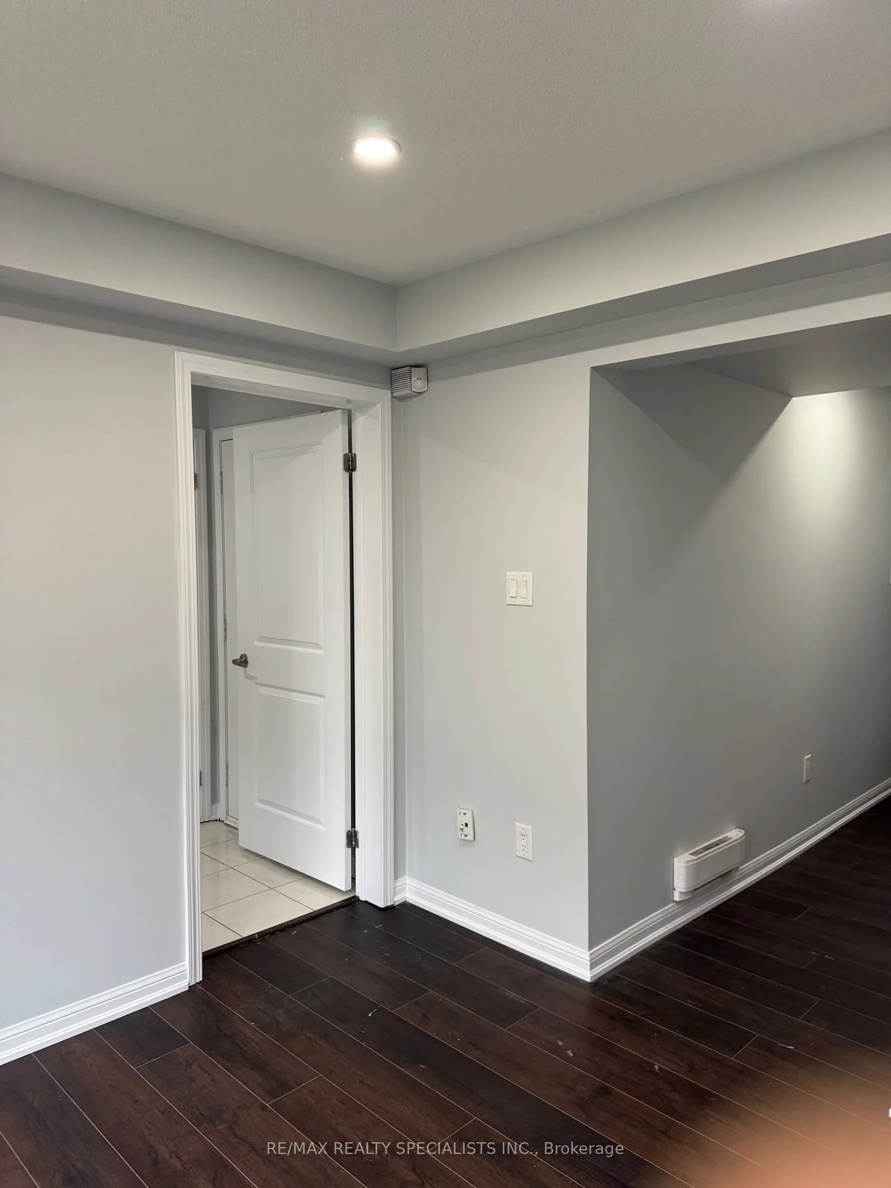 13, Viewforth, Northwest Brampton, Brampton