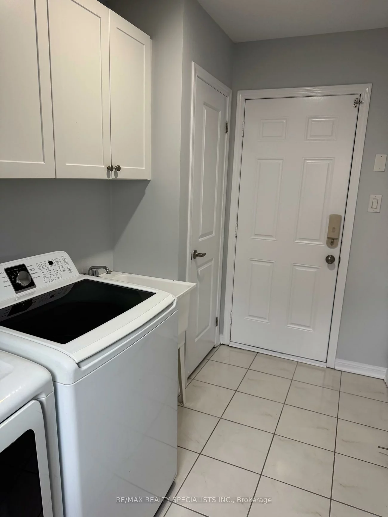 13, Viewforth, Northwest Brampton, Brampton