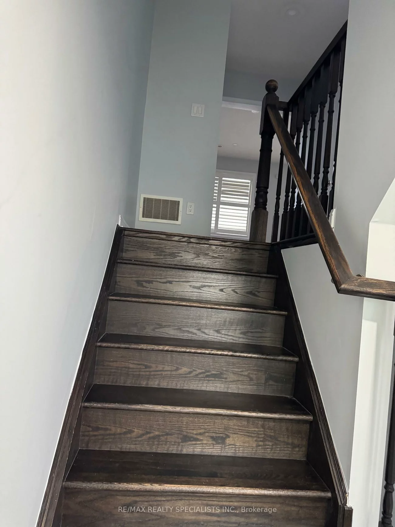 13, Viewforth, Northwest Brampton, Brampton